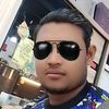 abdul.haid5