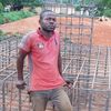 issasidibe988