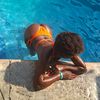 _filipa172_
