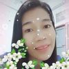 user5321880608532