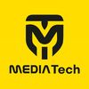 Media Tech