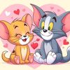 user8lysgu1eb5