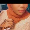 khadijadaud