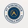 ptborobudurmandalawisat1