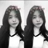 zaanee09