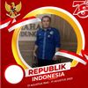roby4704