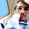 reenu_balouch