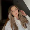 _paula.hofmann_