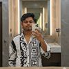 asad_vai_official_4