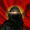 winston_kyrgyzov