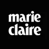 Marie Claire UK