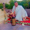 abujasim728