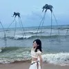 kemmuoi.cute