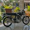 herex_syariah0