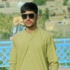 aloneali79