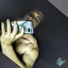 fightorbeforgotten1