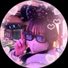 tsunamayo0805