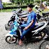bong.thol3