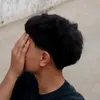 crizjayfinuliar