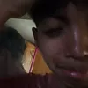 userghhabdjj2gxdreo
