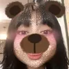 itscomplikhatedxd