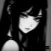 jassur_humingbird