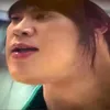 nikki_theuncanny