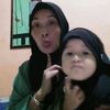 nurhay59781991370
