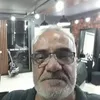 olivaldosilva236