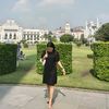 hsaung7777