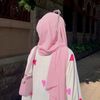 eraqueen96