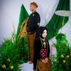 ihsannurfauzi_4