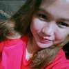 rhea.basista