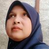 hardyantidyanti