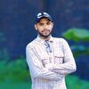 md.siddik44