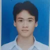 minhhoang0203008