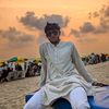 md.sabbir1.2.3.4