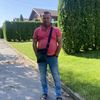 userubr0stumsf