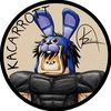 kacarrott