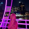 afrila_ulfa24