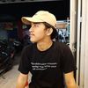 ikfaniryanhidayat