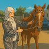 _xnada_x7