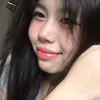 phamnhi2812