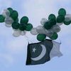 armangujjar096