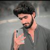 adnanlashari302