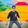 mdiusof8