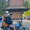 dimasbagus_mp