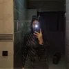 knnad1
