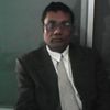 prokashbiswas4617
