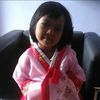 qeyy27